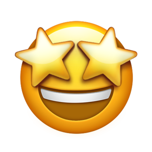 Felicidade